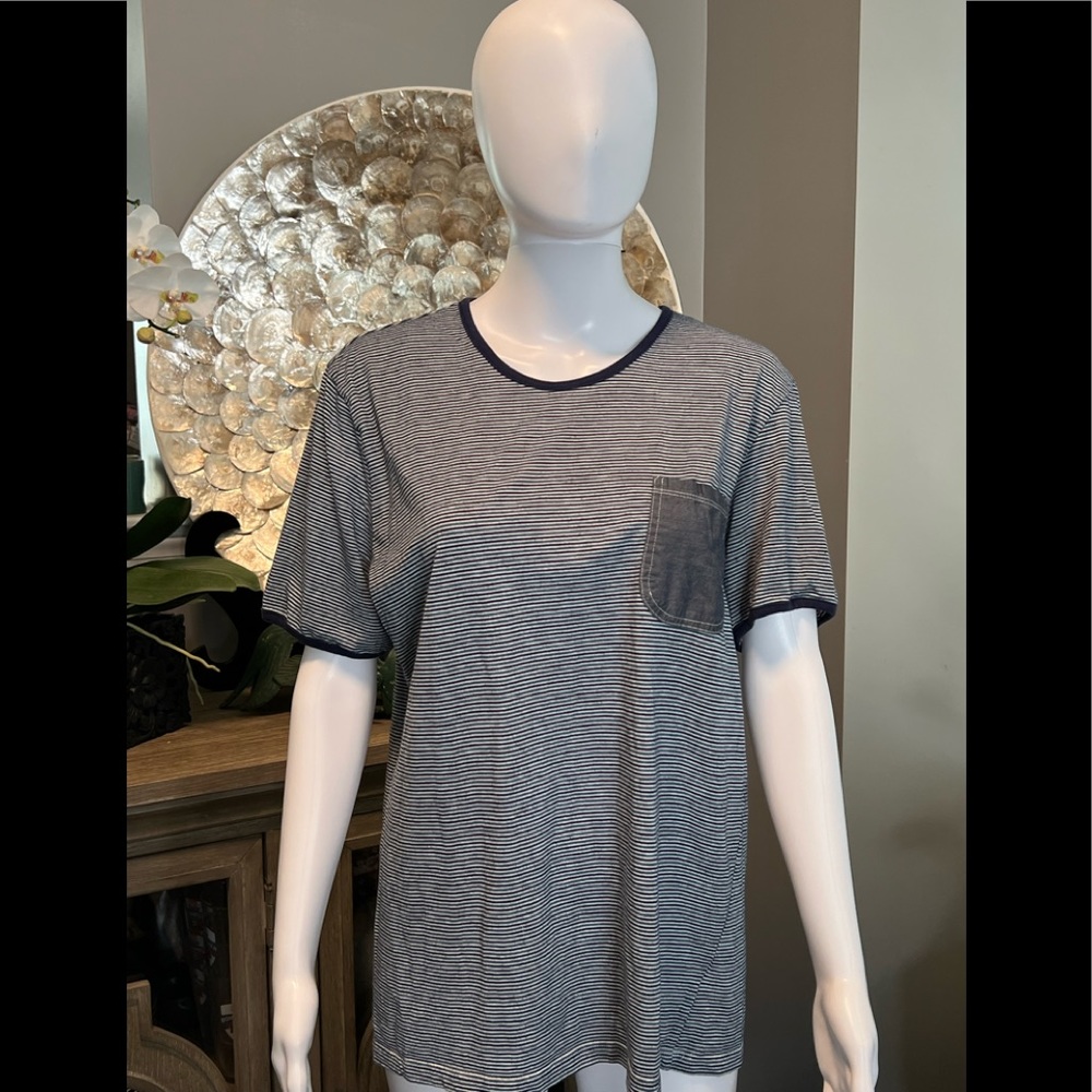 Drifter‎ Tee S